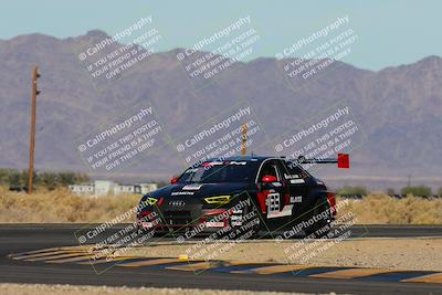 media/Nov-24-2024-Nasa (Sun) [[6e7e61ff0b]]/Race Group A/Qualifying Race Set 1/